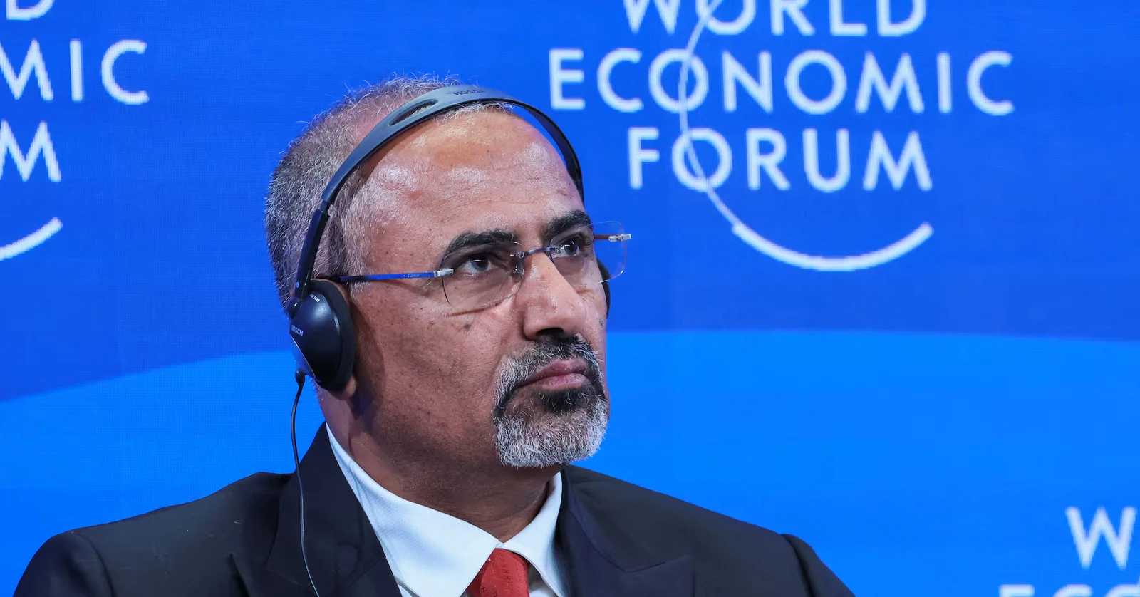 Featured image for Yemen Separatists Seek Independence Amid Regional Tensions