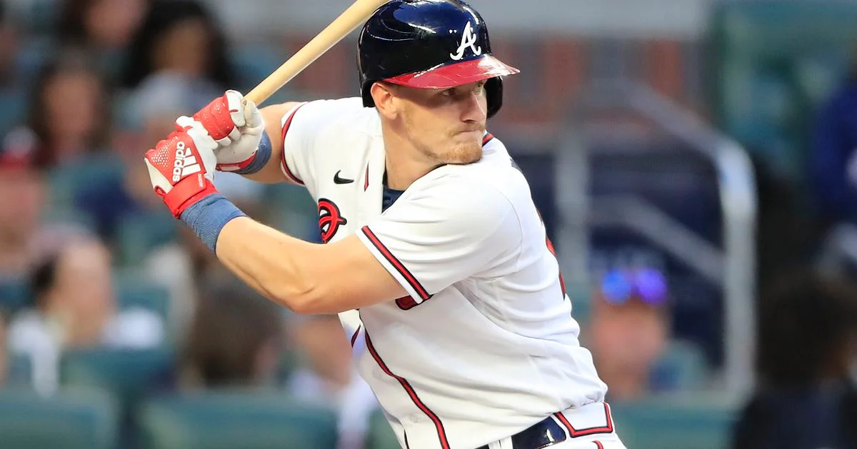 Braves triumph over Marlins with Acuna's 442-foot homer.