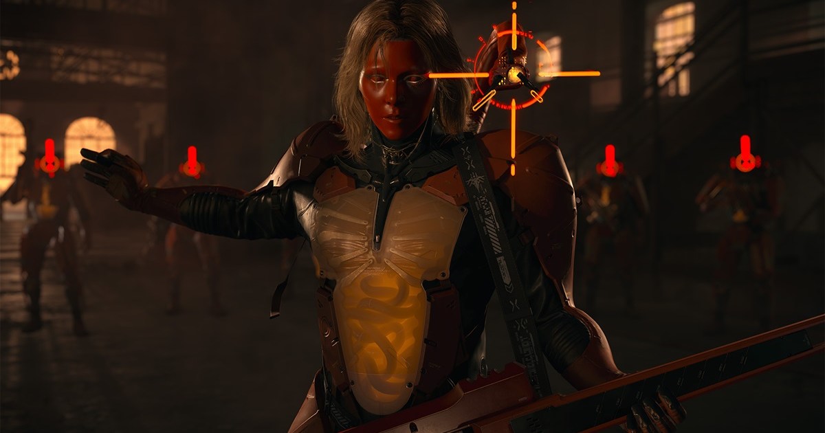 Featured image for "Hideo Kojima Teases Progress on Death Stranding Sequel"