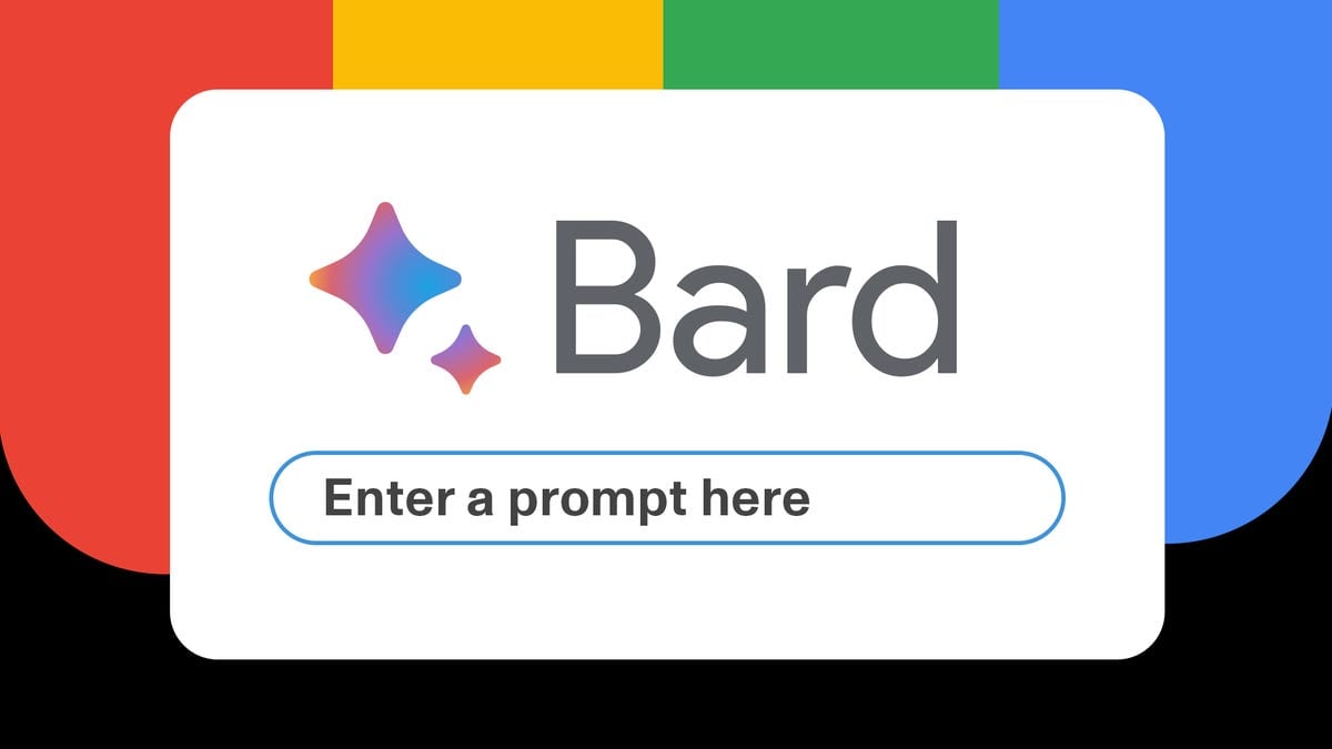 Featured image for Google's Bard AI Expands Integration with Gmail, Google Maps, YouTube, and More
