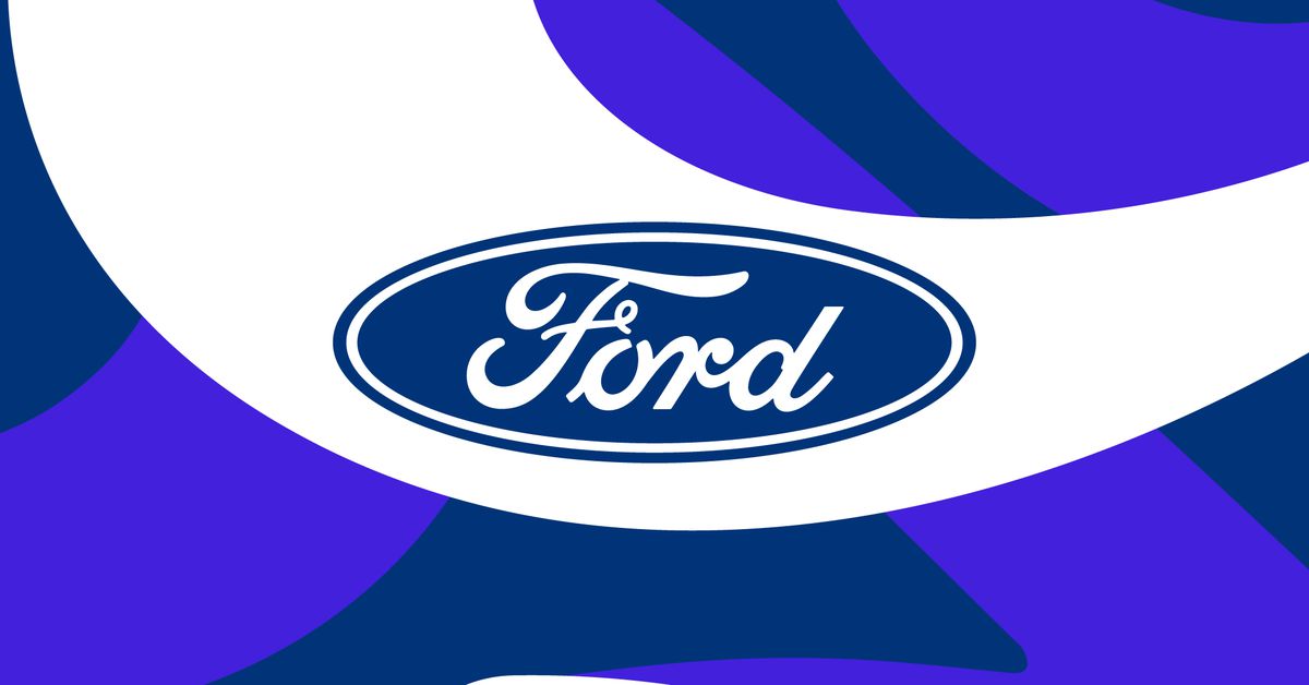Ford Delays Next-Gen Electric SUV and Truck Launch Amid Shifting EV Strategy
