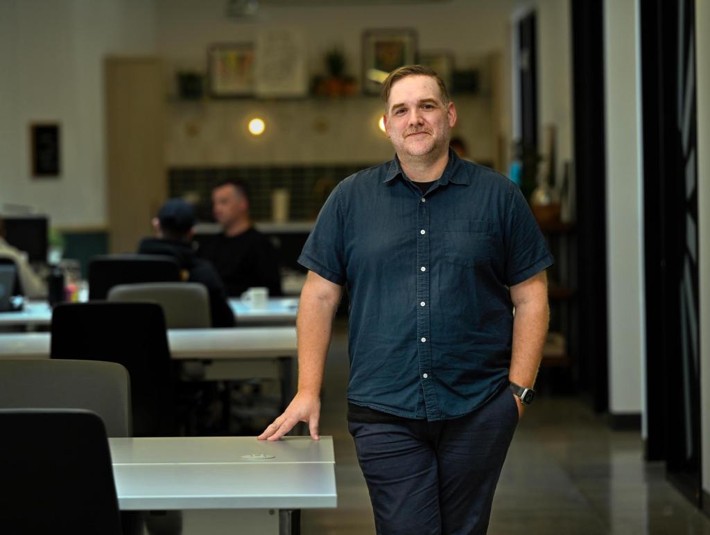 Featured image for "Rising Cancer Rates Among Younger People in Orange County"