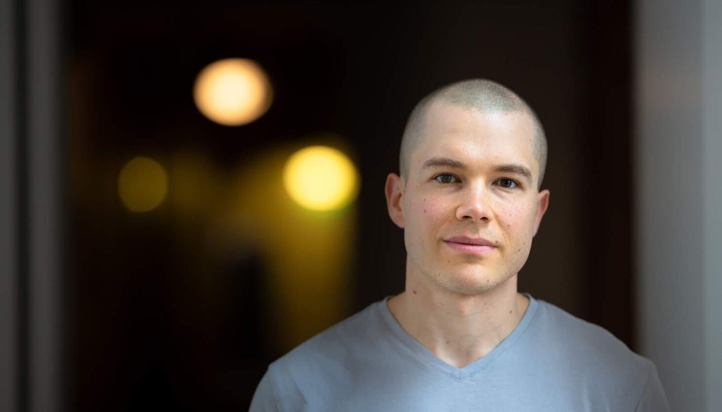 Featured image for "Mathematical Model Predicts Menopause Can Be Delayed Indefinitely"