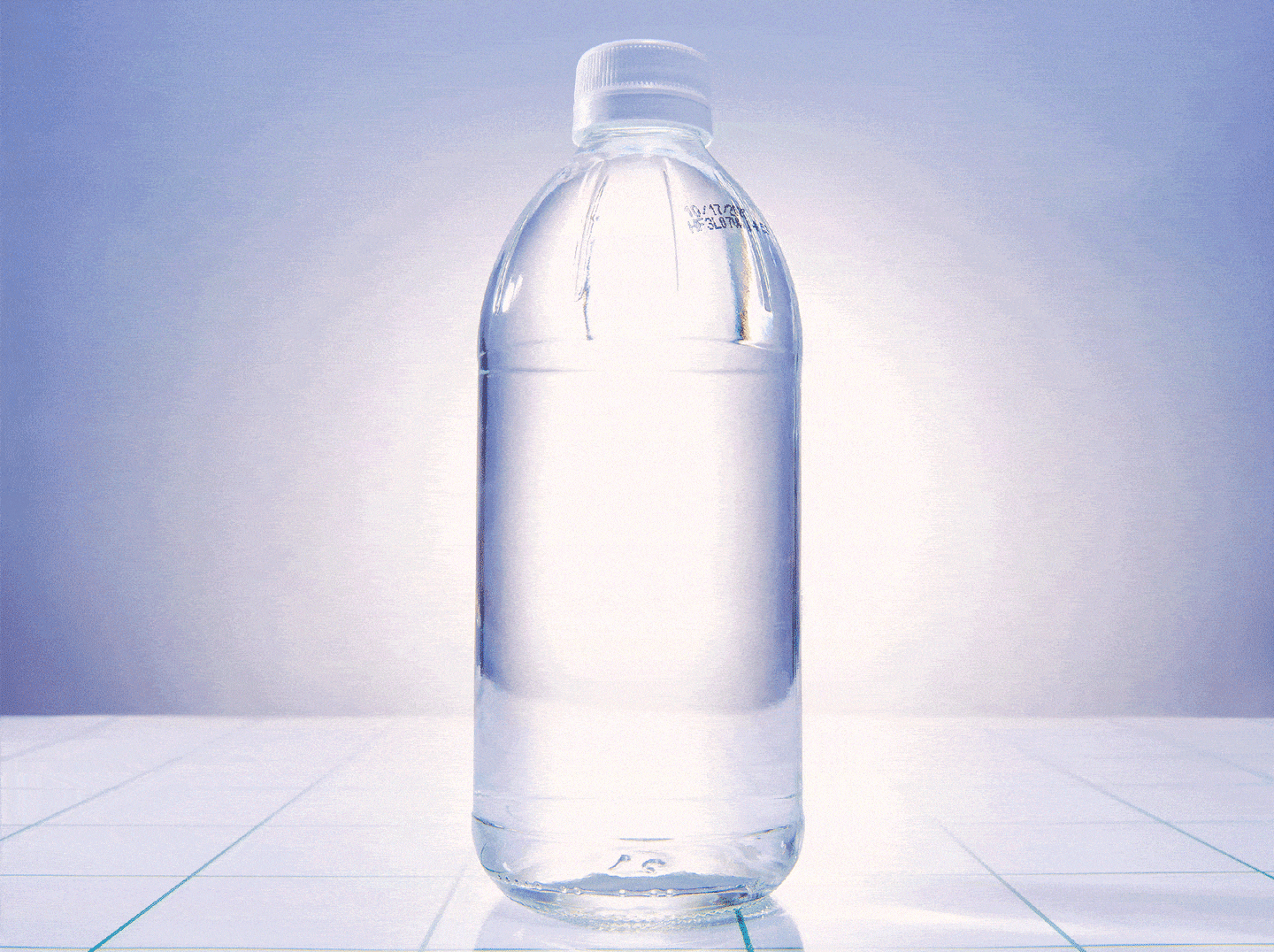 Featured image for "Vinegar Cleaning Dos and Don'ts"