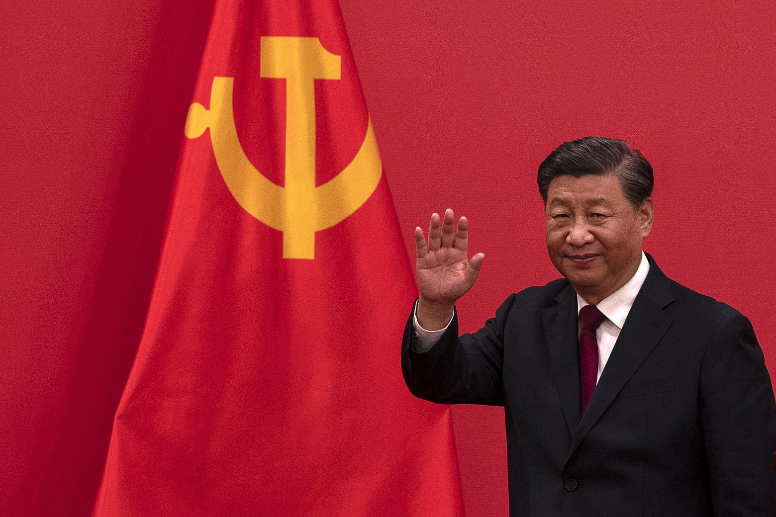 China's Diplomatic Overture to Ukraine: What's Next?