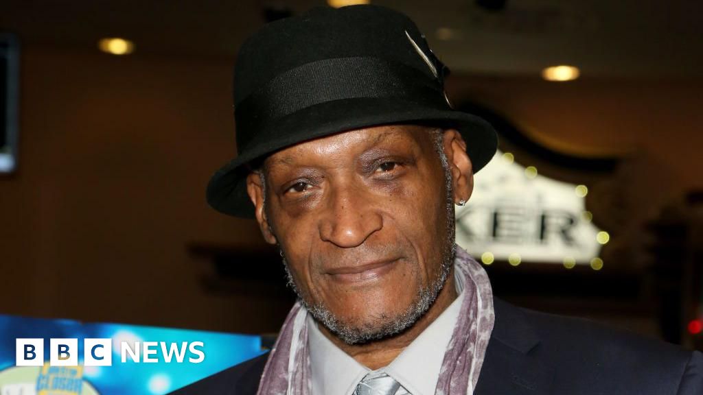 Featured image for Tony Todd, Iconic 'Candyman' Actor, Passes Away at 69