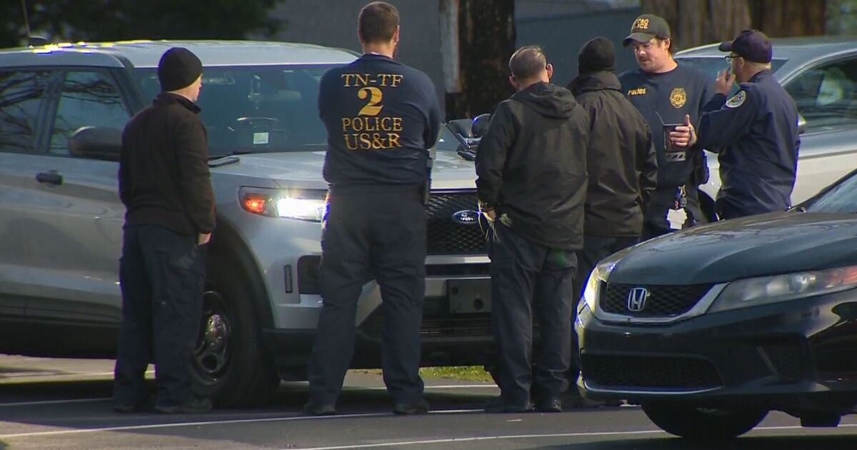 Featured image for "Search Efforts for Missing Sebastian Rogers Intensify Amid Safety Concerns and Distractions"