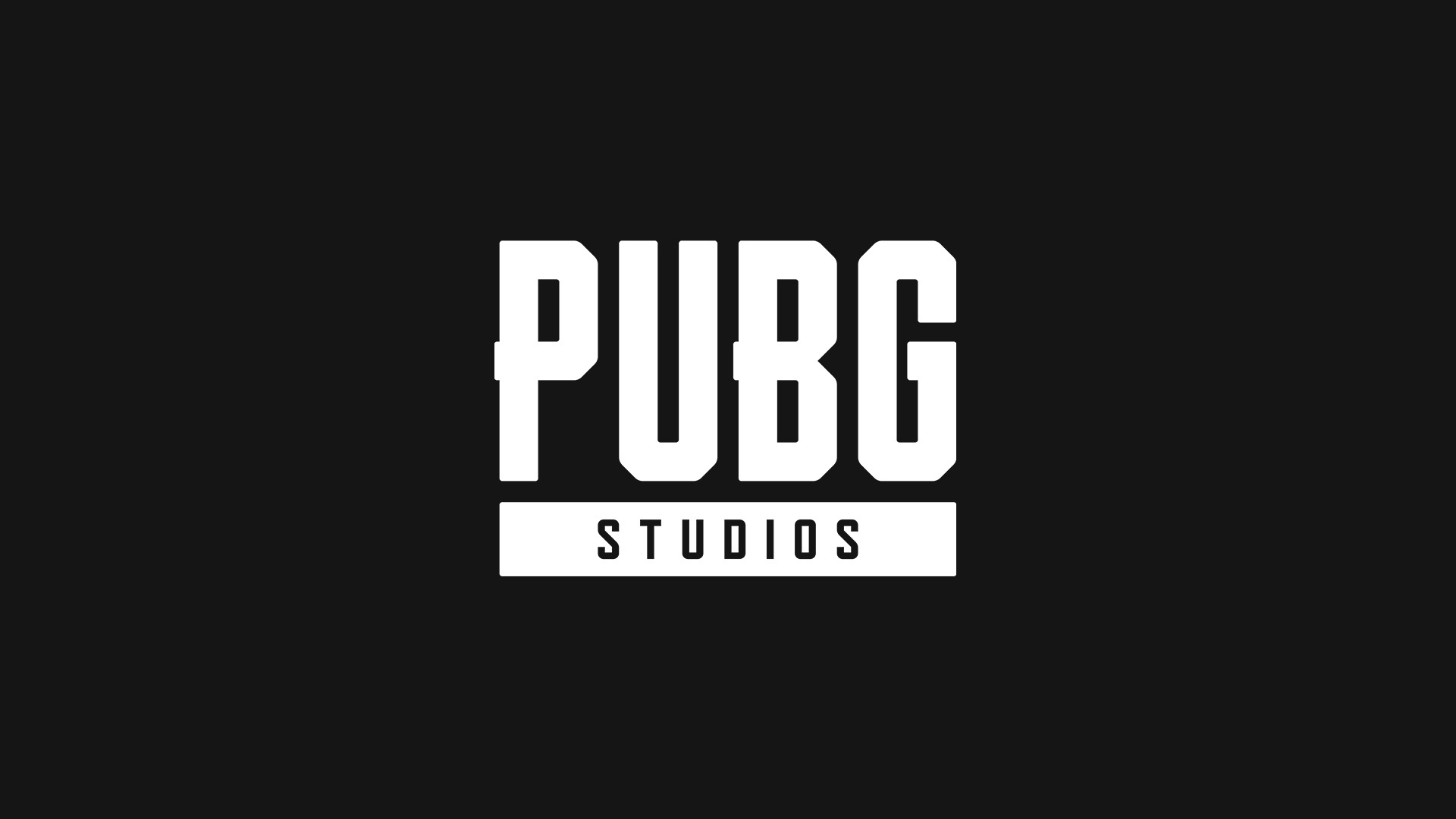 Featured image for PUBG Patch 25.2: New Features, Weapon Skins, and More
