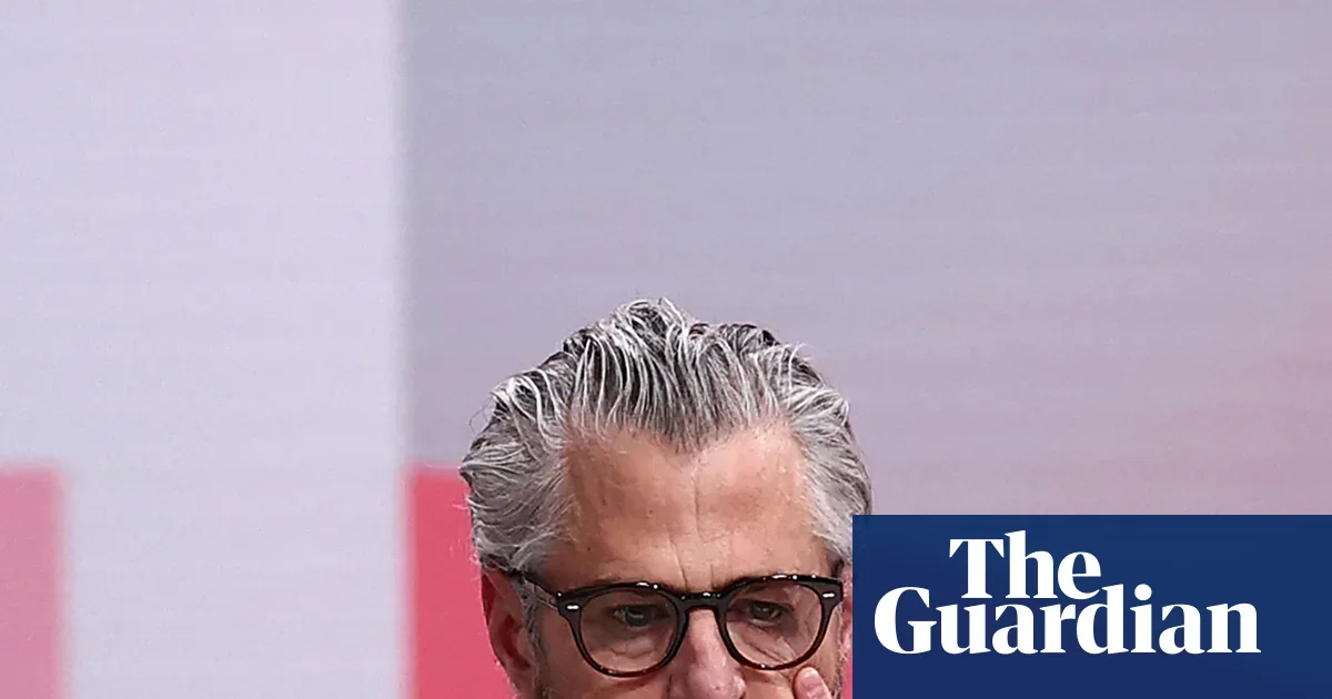 Wasserman to Sell Talent Agency After Epstein-Maxwell Ties Surface