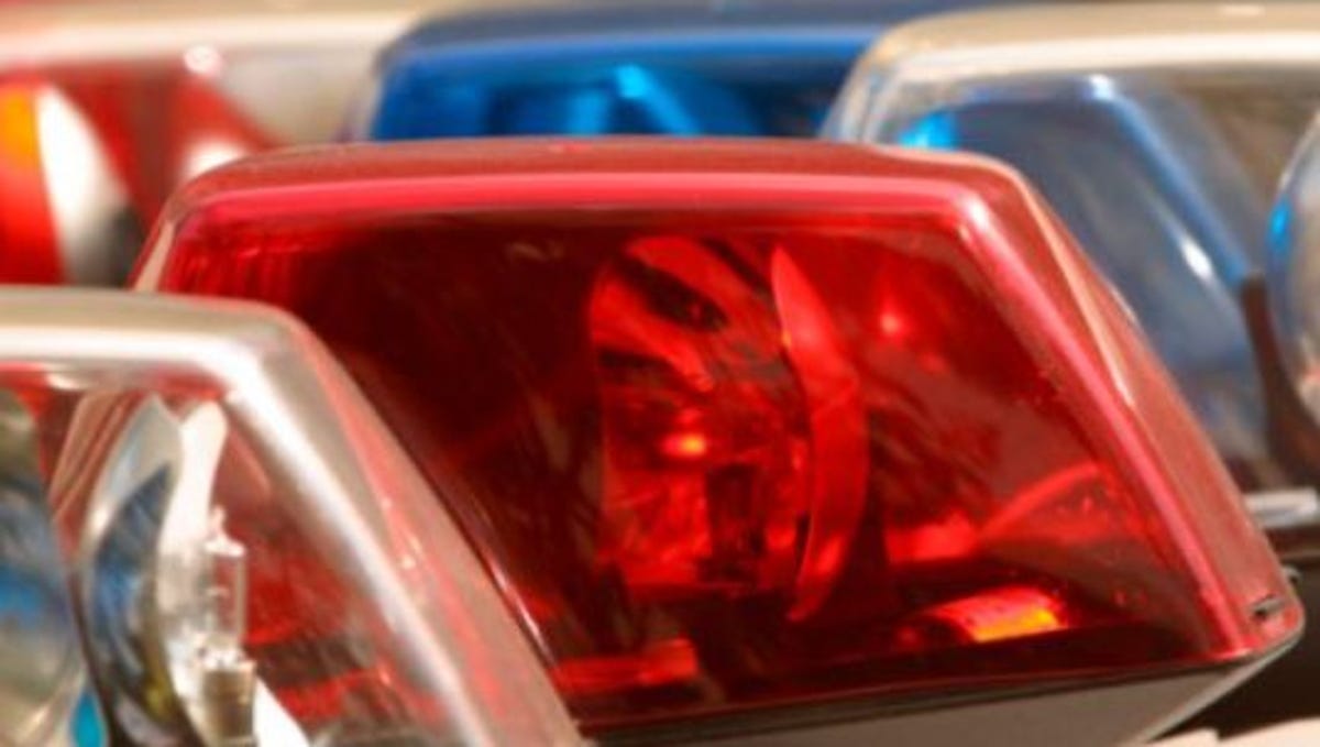 Featured image for "Nashville Police Chief's Son Found Dead After Manhunt for Shooting Officers"