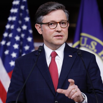 "Senate's Stopgap Funding Bill Delays Shutdown Threat, Senators' Votes Revealed"