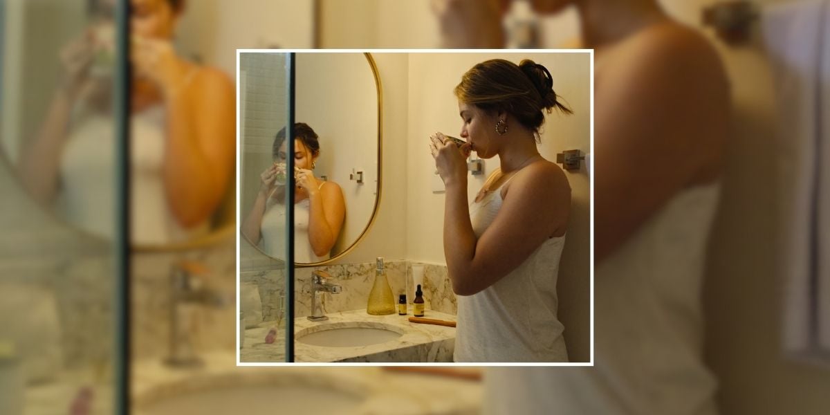 Featured image for The Wellness Gender Gap: Are Women Over-Optimizing?