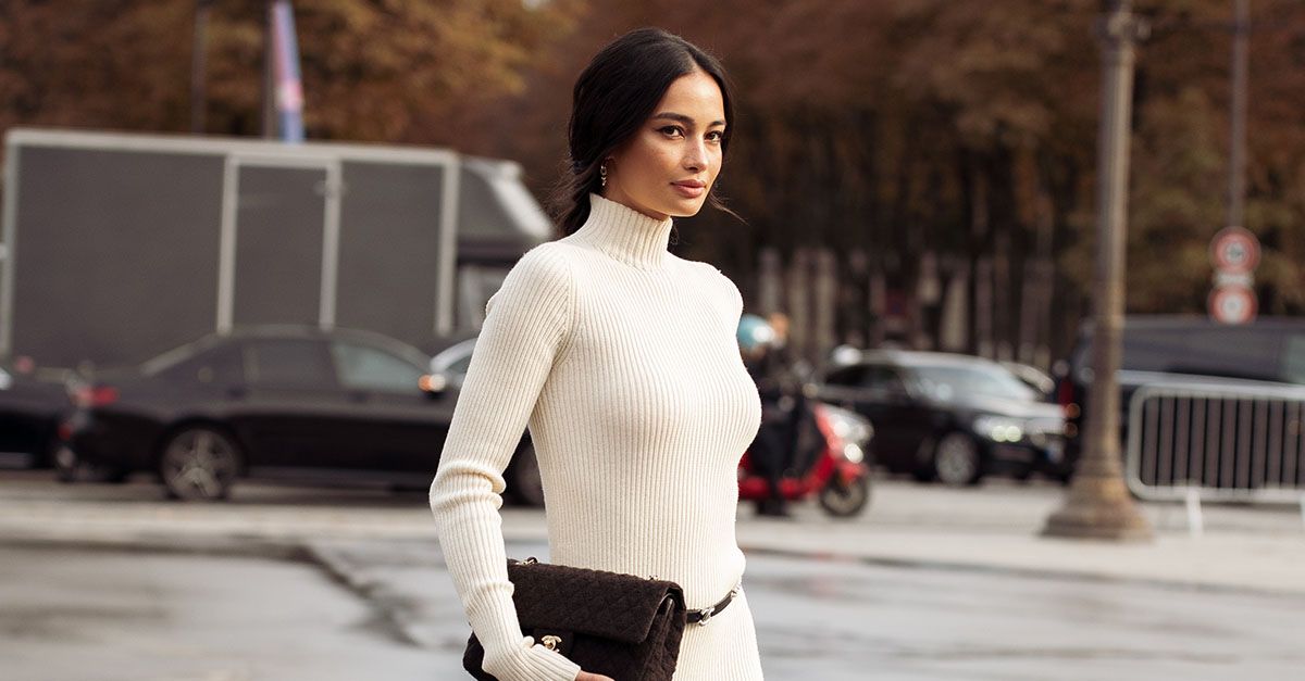 Top Fashion Picks and Deals for Cyber Monday 2024