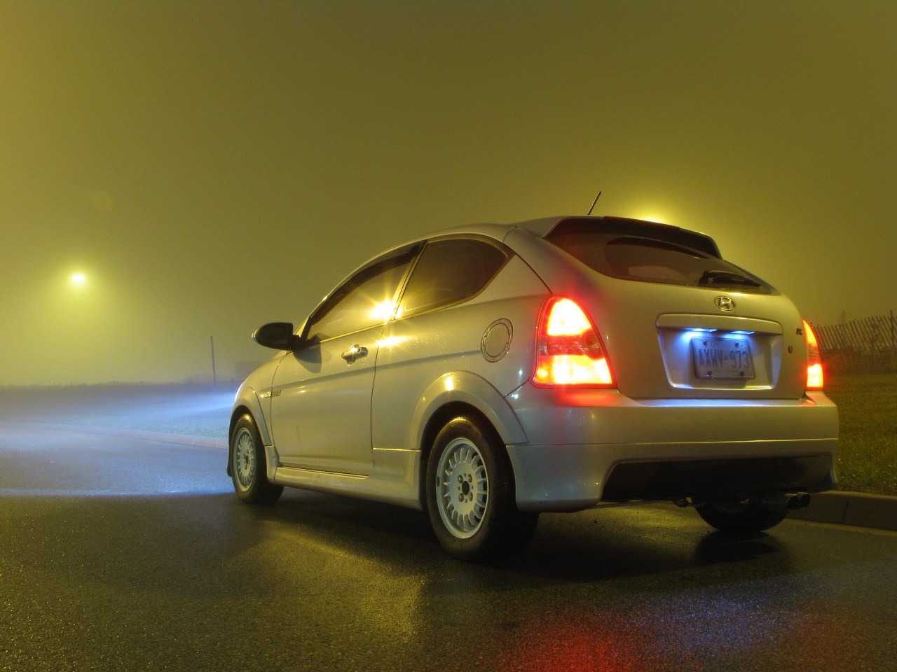 Virginia Implements New Laws on July 1: Headlight Modifications, Cannabis, and Move-Over Regulations
