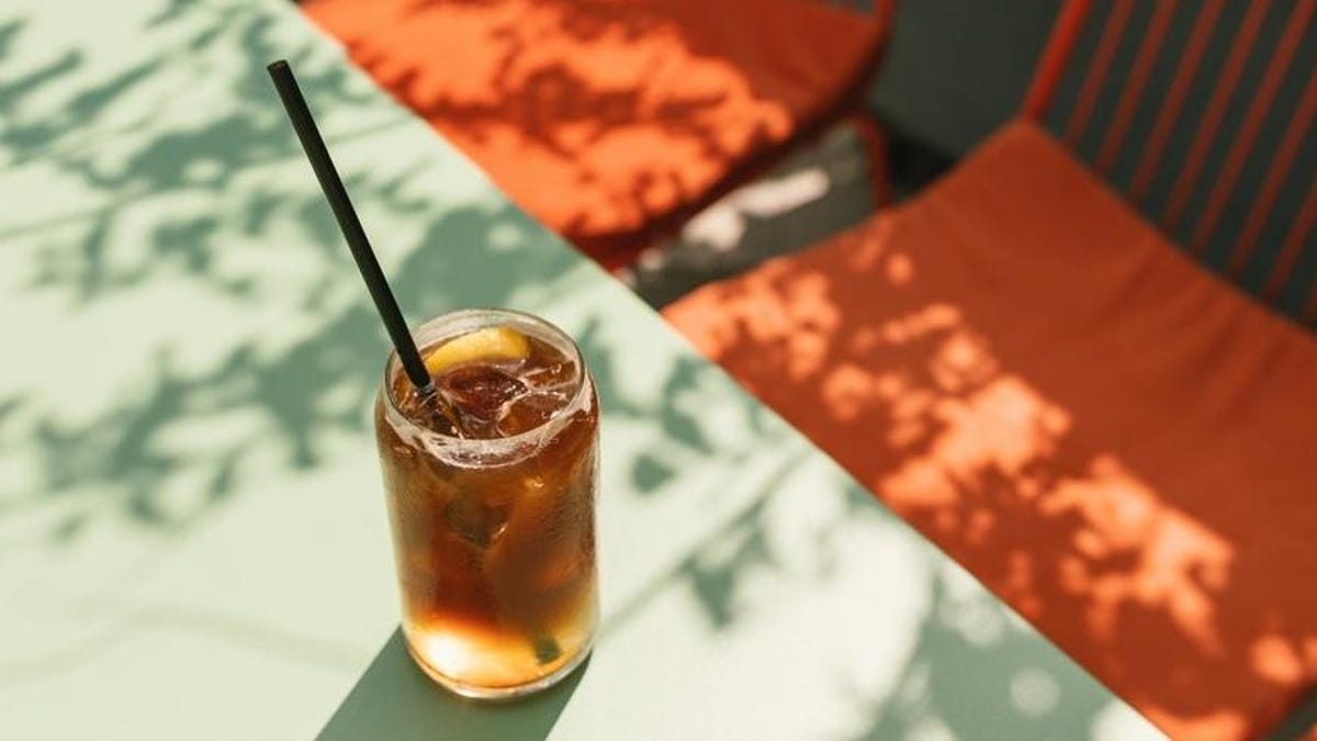 Featured image for "Caffeine Consumption: Navigating Safe Intake and Surprising Sources"