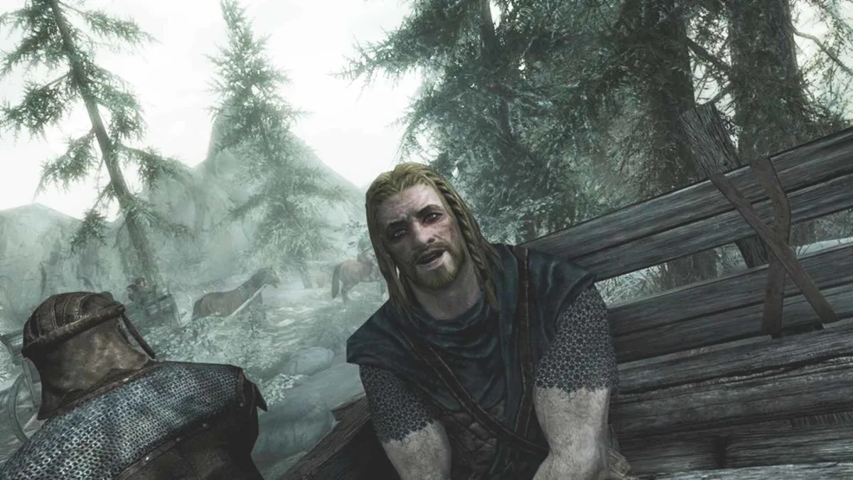 The Impact of Todd Howard's Departure on Bethesda and Skyrim's Designers