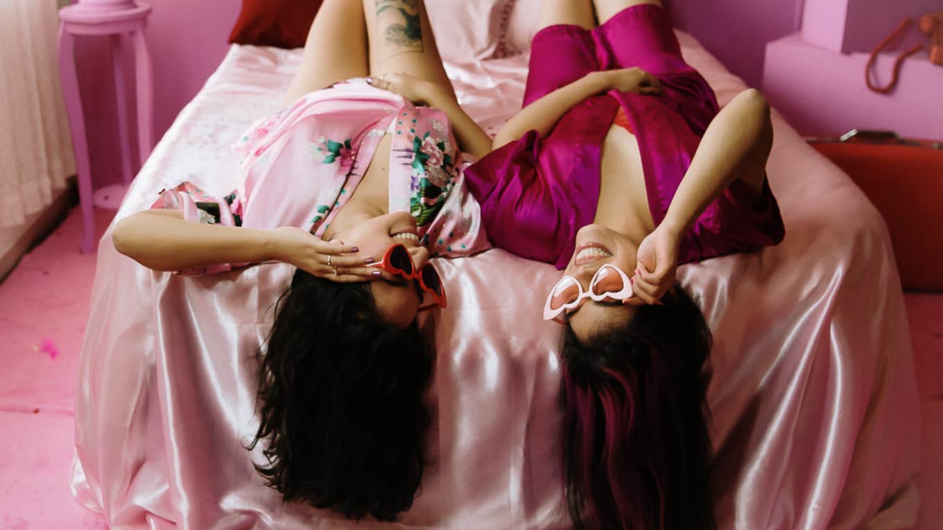 "Valentine's Day 2024: Zodiac-Based Love Predictions Revealed"