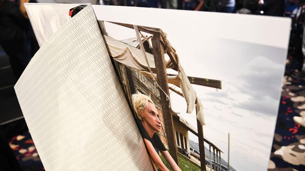 'Rust' Armorer's Legal Woes: A Depressing and Mind-Boggling Saga