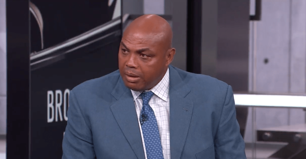 "NBA Rights Shake-Up: Disney, Amazon, NBC in, TNT Out?"