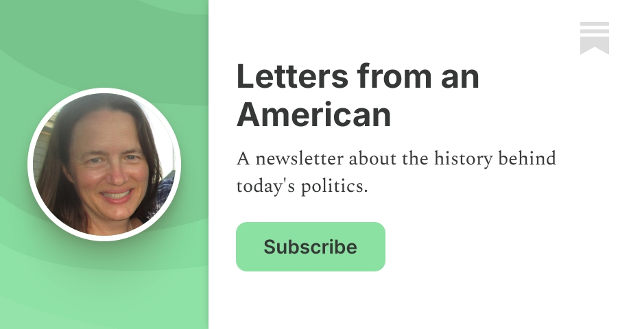 Featured image for Global Leaders Discuss UN Agenda Amid US-America First Stance