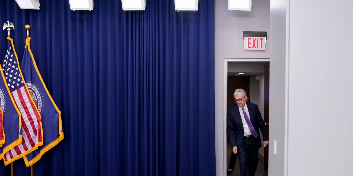 Claudia Sahm warns: the economy's signals are shifting beyond the usual alarms