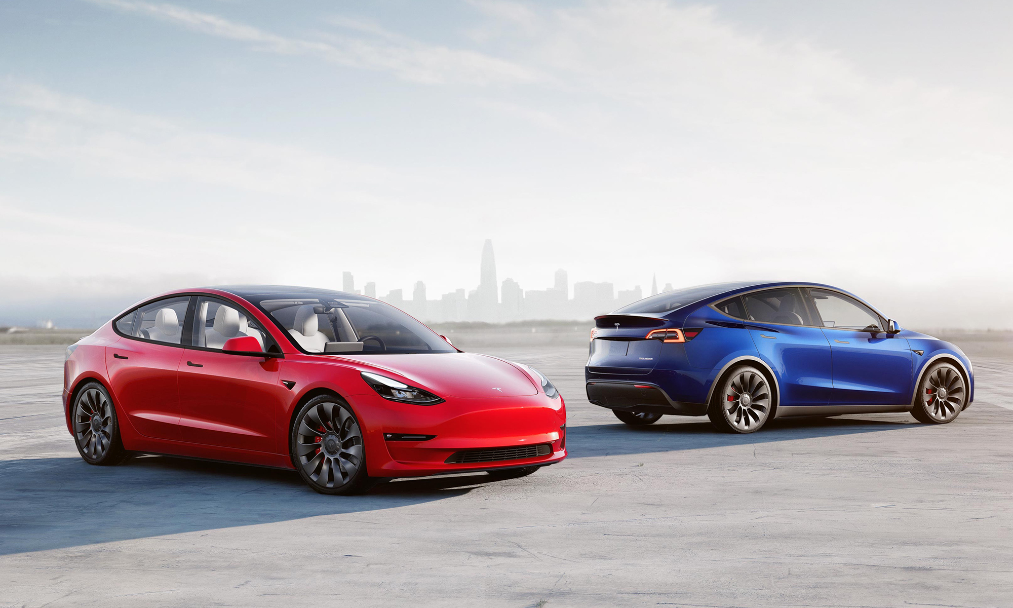 Tesla Stock: Navigating Volatility Amid Post-Election Rally