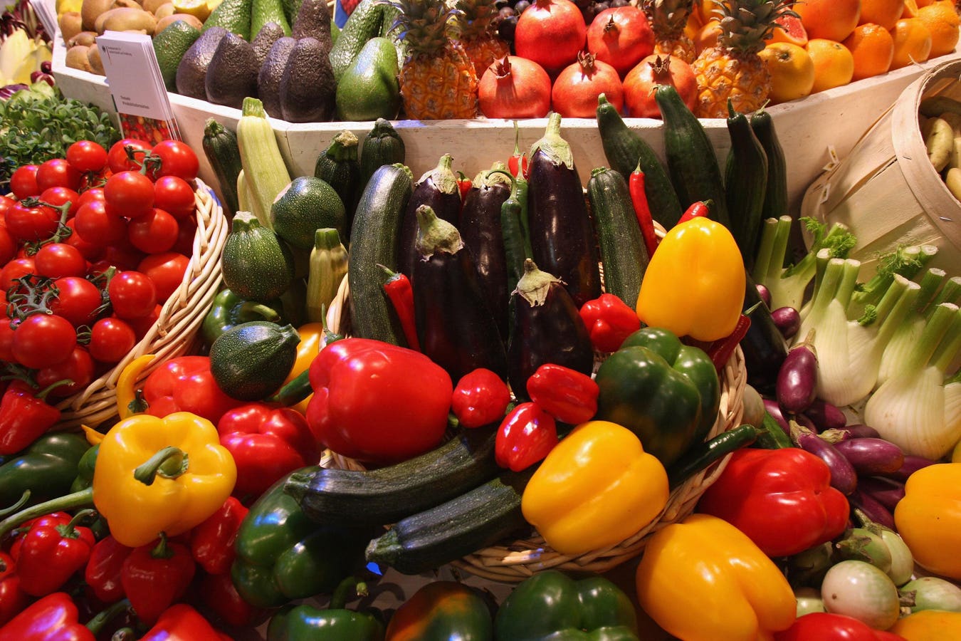 Dietitian Tips for Eating Right on Ozempic