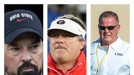 Featured image for Coaches React to Transfer Portal Changes and Concerns