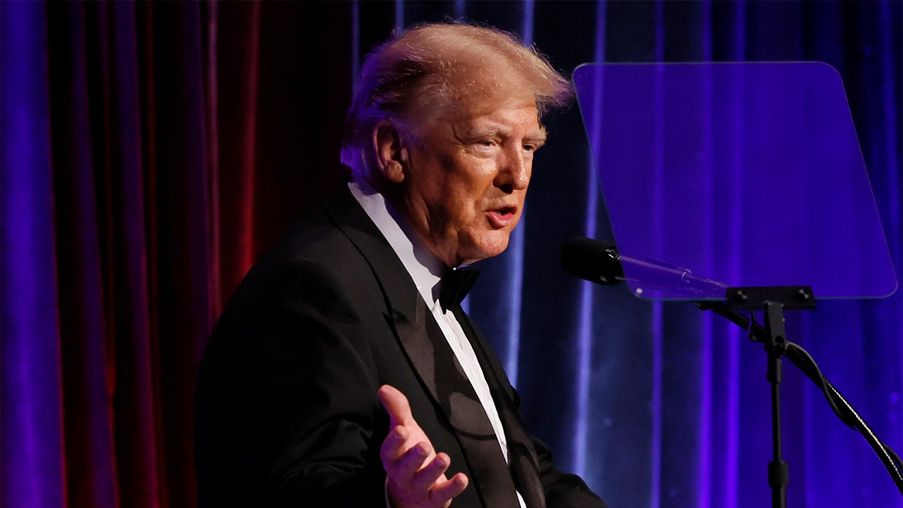 Trump's Gag Order Challenge Rejected in Multiple Court Rulings