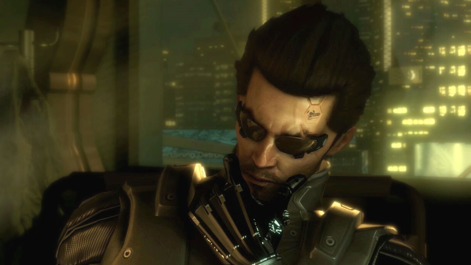 Featured image for "Unbeatable Steam Sale: Dive into Immersive Sims with Up to 90% Off!"