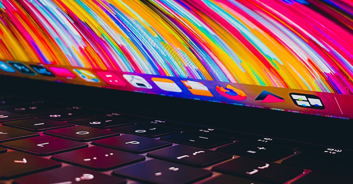 Mac Users Beware: New Malware Enables Remote Control and Sale on Dark Web