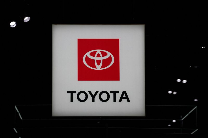 Featured image for Toyota fined $60 million for lending abuses and credit report tarnishing