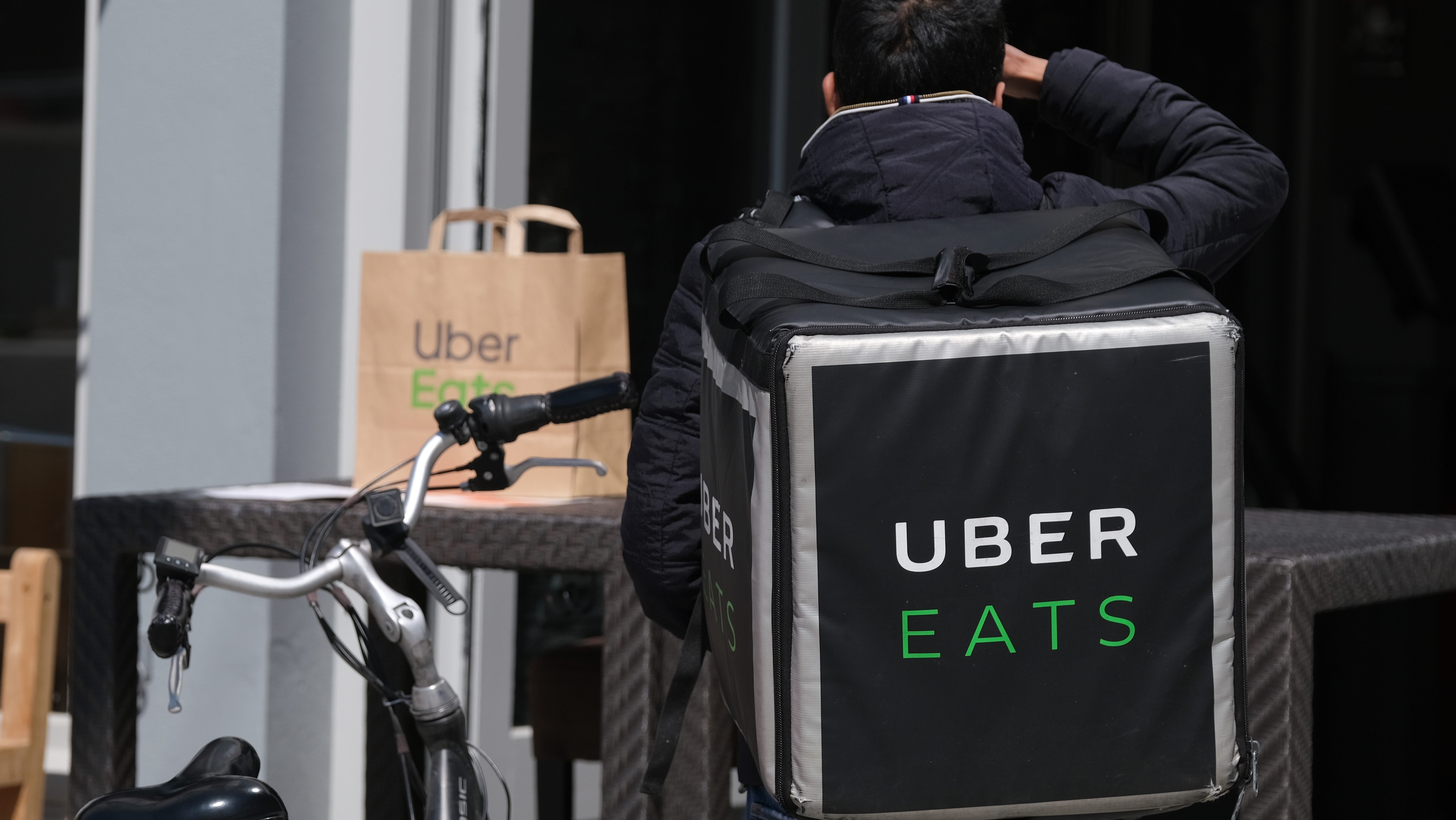 Featured image for "Expanding Protections: US Implements New Gig Worker Classification Rules"