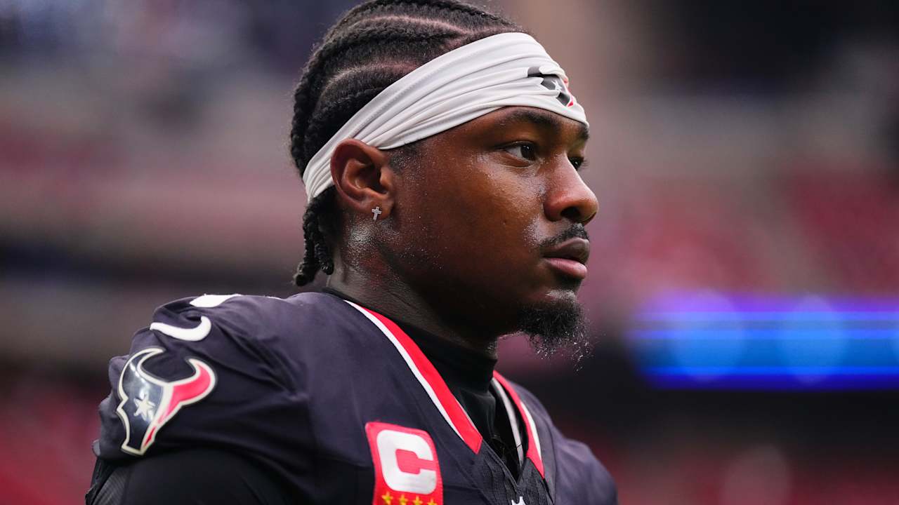 Patriots Address Stefon Diggs' Viral Boat Video and Off-Field Conduct
