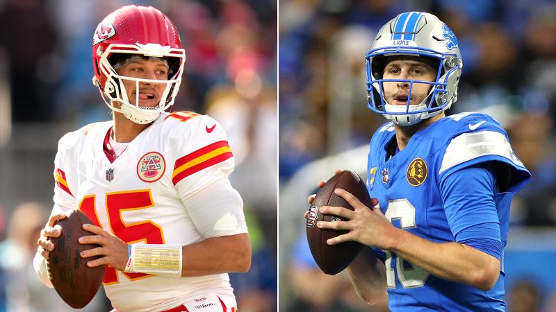 2024 NFL Playoff Race: Week 14 Contenders and Eliminations