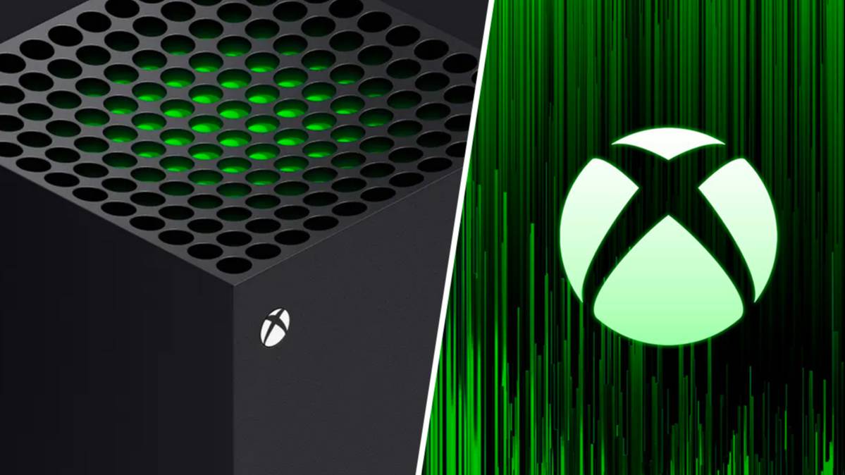 "Free Download Alert: Xbox Users Score No-Strings-Attached Deal!"