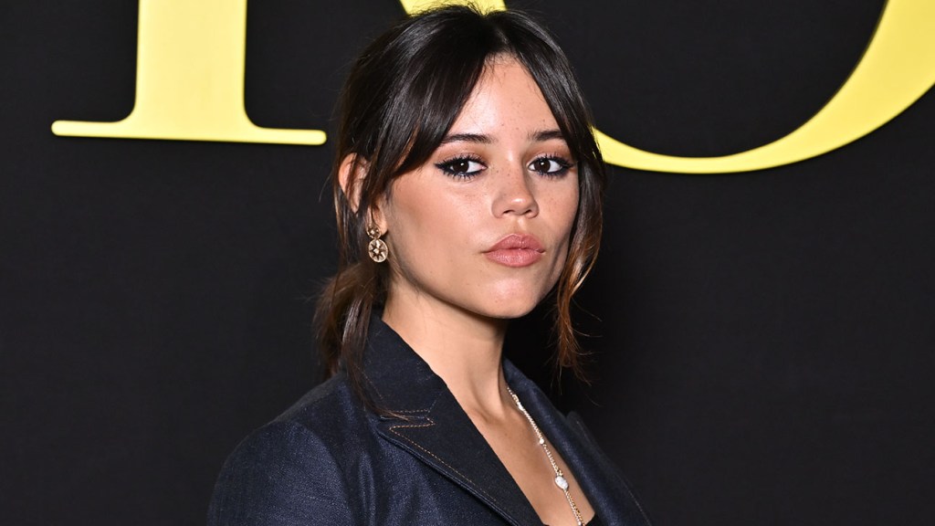 Featured image for "Scream VII: Jenna Ortega's Departure and Melissa Barrera's Firing Shake Up Horror Sequel"