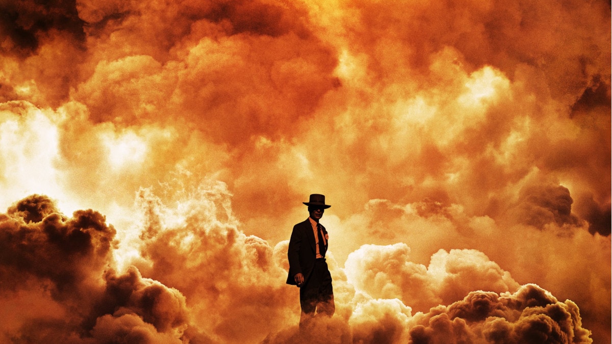 Featured image for "AFI Awards 2023 Boost Oscar Hopes for 'Spider-Verse' and 'May December'—But What About 'The Color Purple'?"