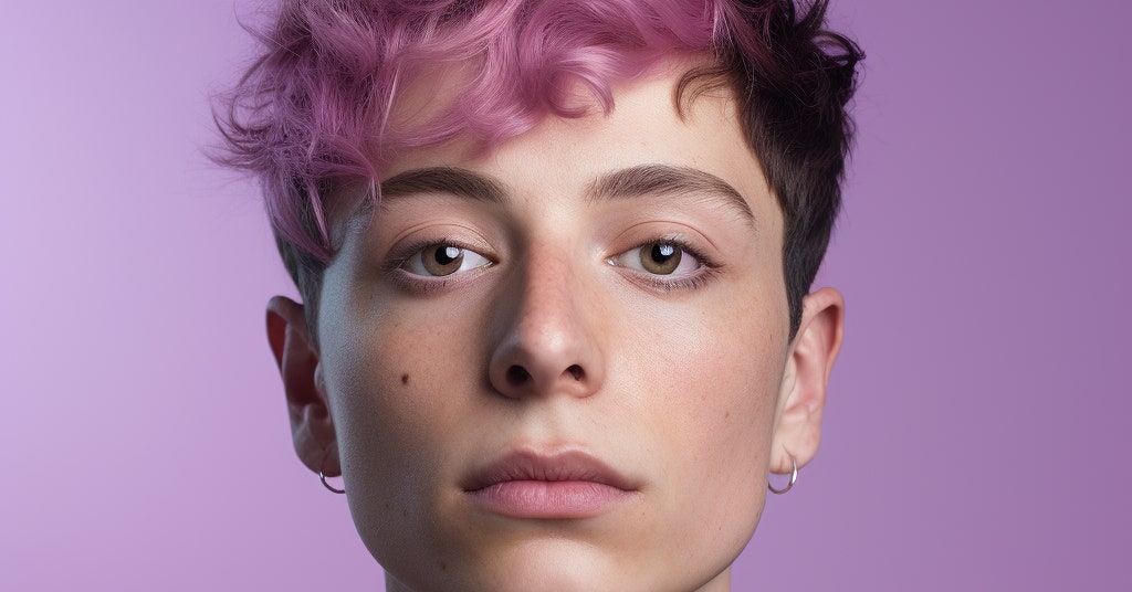 Featured image for "AI's Impact on LGBTQ+ Representation: A Critical Analysis"