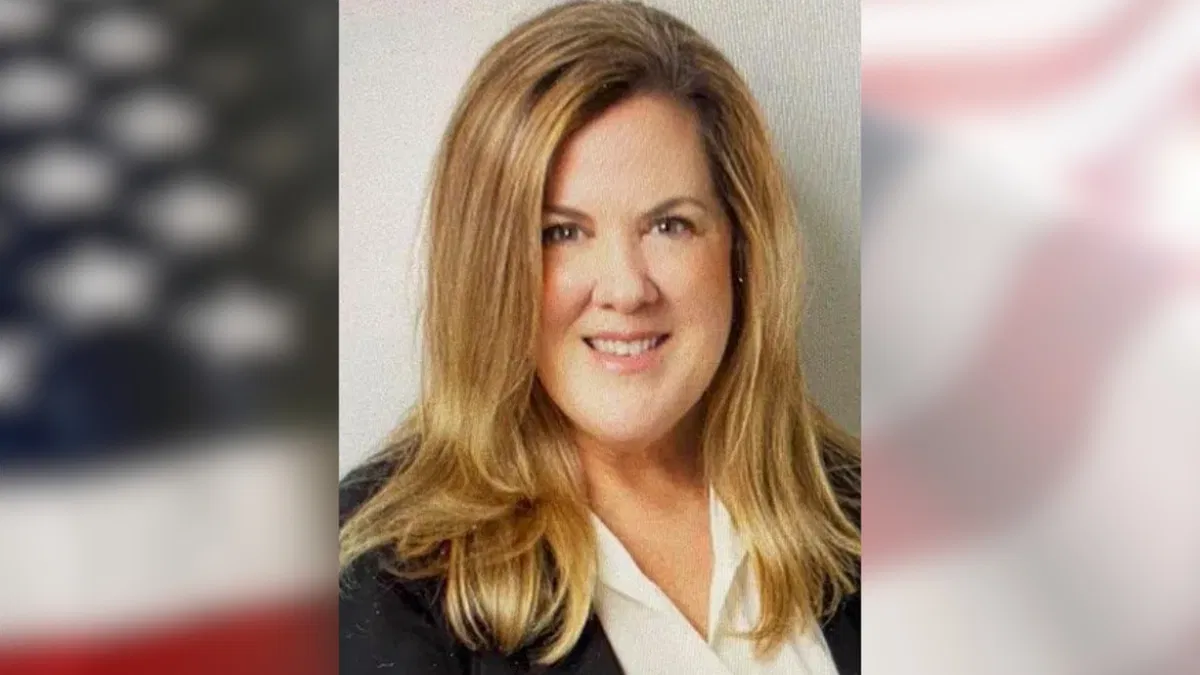 Featured image for Palmer Lake Mayor Resigns Amid Buc-ee’s Expansion Controversy