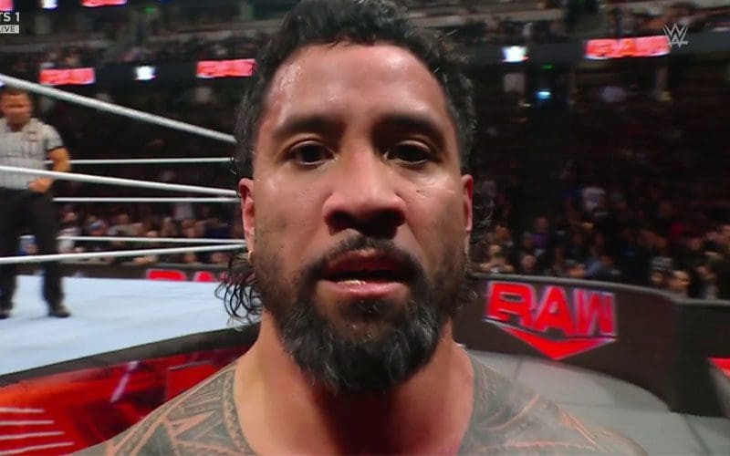 "Last-Minute Drama: WWE's WrestleMania Dream Matches and Sibling Rivalry Unfold on RAW"