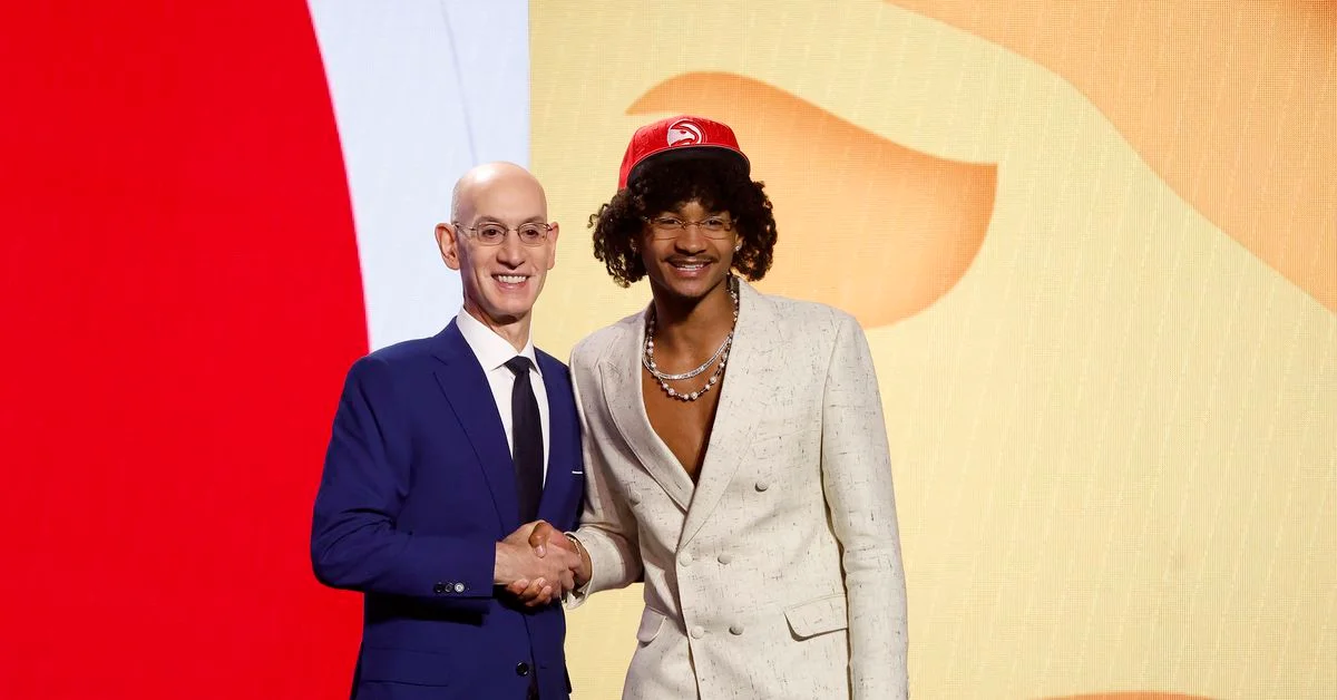 "2023 NBA Summer League: Schedule and Rosters Announced for Multiple Cities"