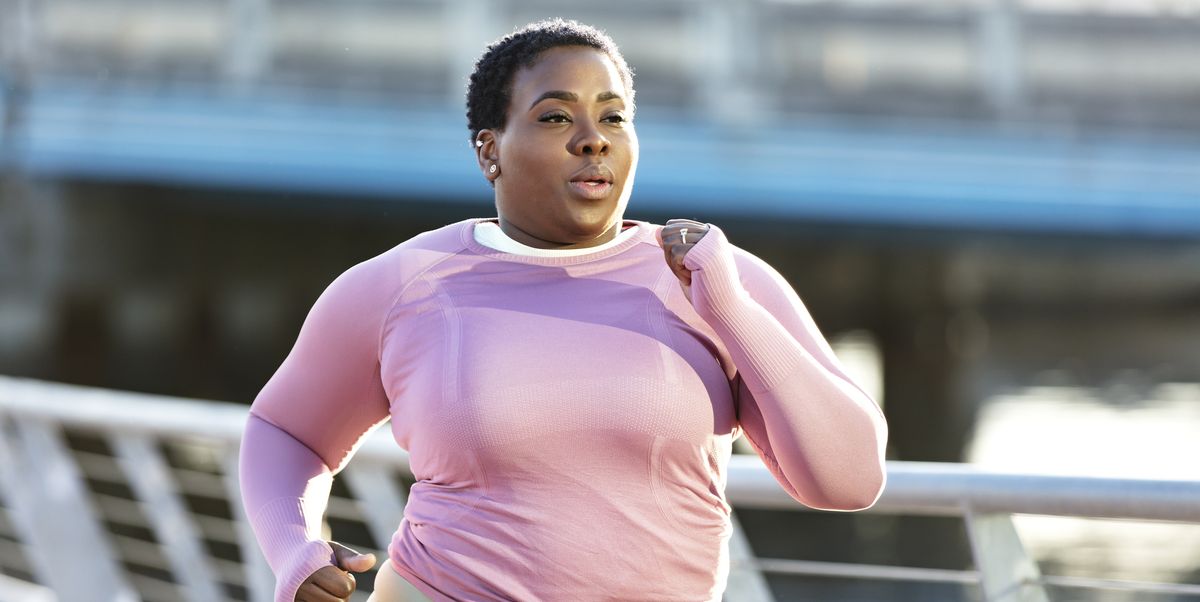 Featured image for Study confirms weight training as superior to cardio for fat loss