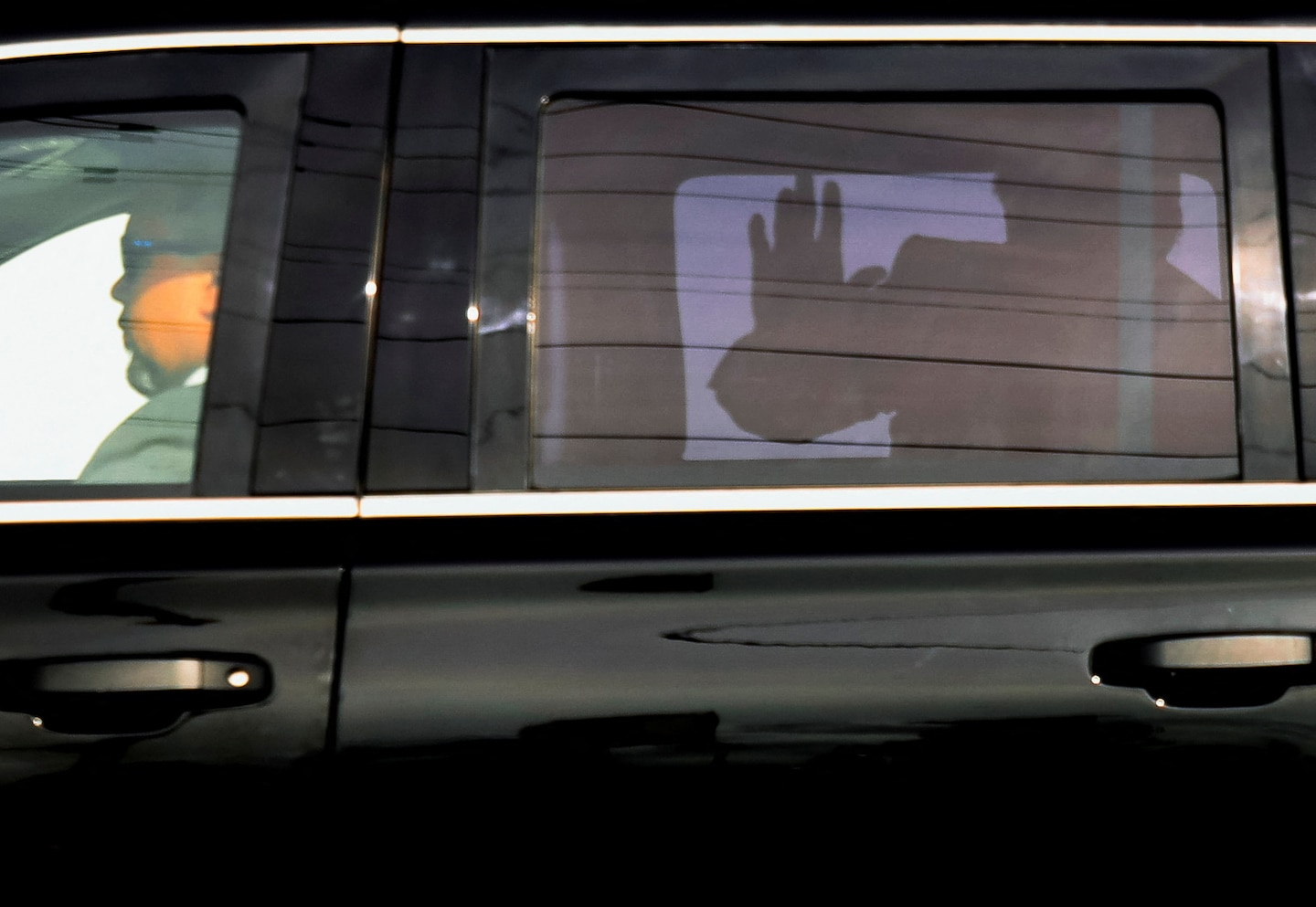 Featured image for "Trump's Trial Date and Ballot Ruling Awaited in Florida and Colorado"