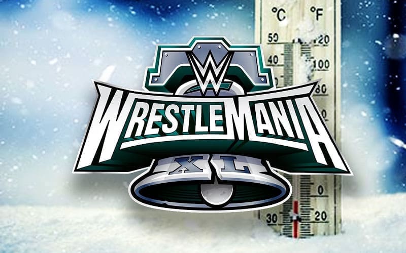 Featured image for "WrestleMania 40 in Philadelphia: Everything You Need to Know"