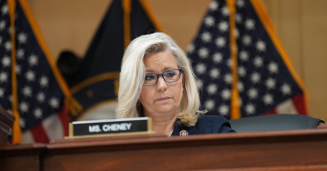 Featured image for Biden Weighs Preemptive Pardons for Potential Trump Targets