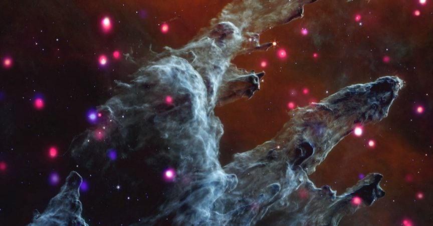 ISRO's Space Achievements in 2023: A Year in Pictures