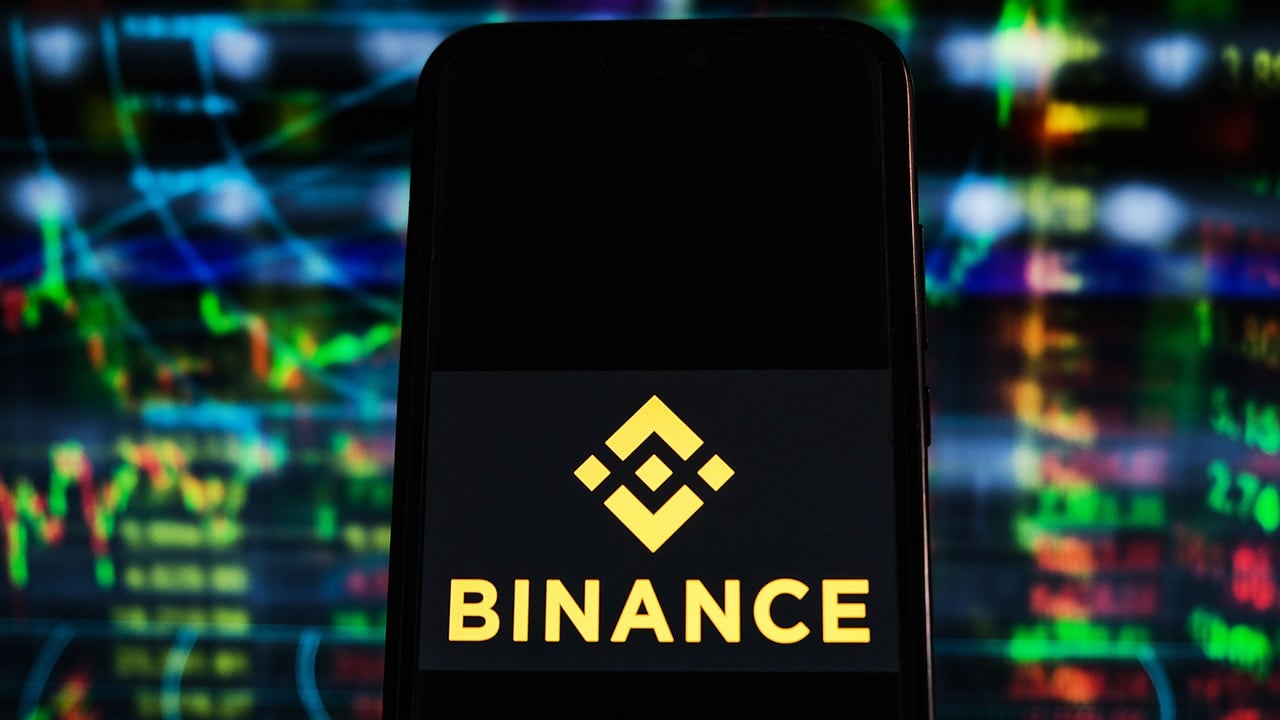 Binance.US Backs Out of $1B Voyager Digital Asset Deal.