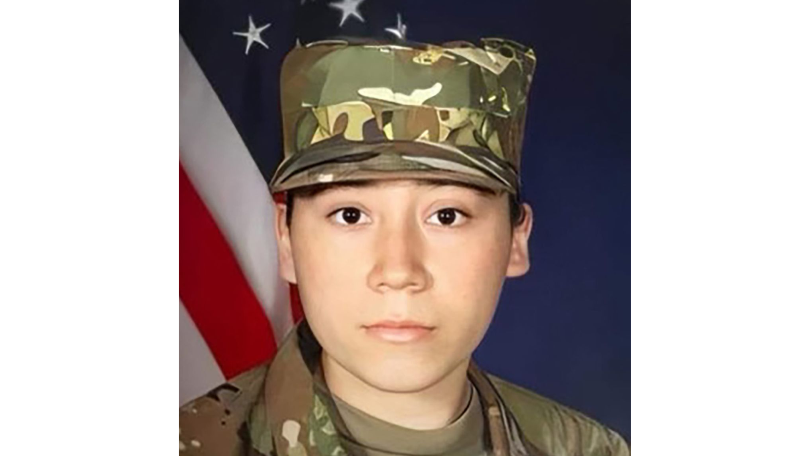 Featured image for Calls for Investigation into Alleged Harassment and Death of Female Soldier at Fort Hood
