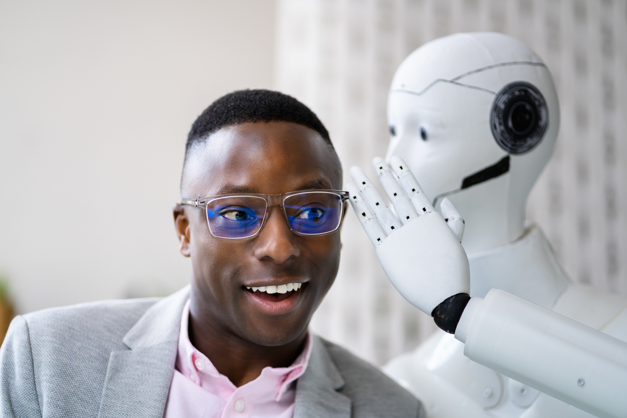 Top AI Stocks to Consider for Future Growth